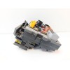 Recambio de caja reles / fusibles para citroën c4 berlina collection referencia OEM IAM 9666700480  
