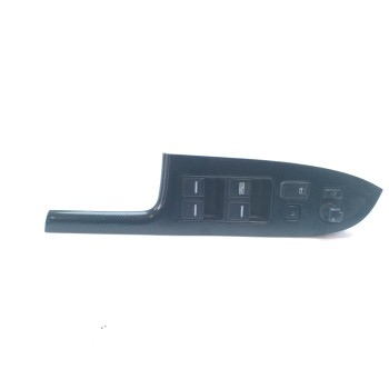 MANDO ELEVALUNAS DELANTERO IZQUIERDO 35750SEFE11 C8HHH4CMF91 