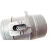 Recambio de caudalimetro para audi a3 sportback (8pa) 2.0 tdi 16v referencia OEM IAM 3L906461A  