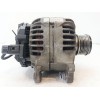 Recambio de alternador para volkswagen golf v (1k1) 1.9 tdi referencia OEM IAM 06F903023F 628029 000014283751