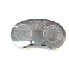 Recambio de cuadro instrumentos para audi a3 (8p) referencia OEM IAM 8P1857003D24A  8P0920931