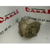 Recambio de alternador para audi 100 berlina (443) 2.2 referencia OEM IAM 034903016F  