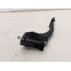 Recambio de pedal acelerador para peugeot 308 access referencia OEM IAM 9674829780  