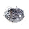 Recambio de caja cambios para peugeot 206+ básico referencia OEM IAM 2231F1  