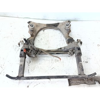 PUENTE DELANTERO 5110050030 
