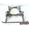 Recambio de puente delantero para lexus ls (usf4/uvf4) 5.0 v8 32v (híbrido) referencia OEM IAM 5110050030  