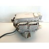 Recambio de bateria para lexus nx 300h 2wd referencia OEM IAM G920042010  