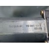 Recambio de elevalunas trasero izquierdo para volkswagen passat berlina (3b3) referencia OEM IAM 119095XXX 3B5839755C 