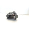 Recambio de rejilla aireadora para toyota corolla (e21) referencia OEM IAM 5567002840C0  