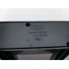 Recambio de pantalla multifuncion para kia carens 2.0 crdi referencia OEM IAM 945101D100  