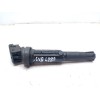 Recambio de bobina encendido para bmw serie 3 compact (e46) referencia OEM IAM 12137551260  