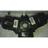 Recambio de mando luces para kia venga 1.4 cat referencia OEM IAM 934201K560  