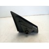 Recambio de retrovisor izquierdo para renault megane ii berlina 5p referencia OEM IAM 7701068373  