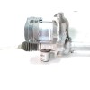 Recambio de cremallera direccion para toyota rav4 referencia OEM IAM 4425042170 JG402001270 