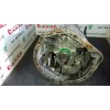Recambio de caja cambios para mercedes-benz clase e (w210) berlina diesel 270 cdi (210.016) referencia OEM IAM 211260  