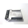 Recambio de centralita motor uce para bmw serie 3 berlina (e46) 320d referencia OEM IAM 281010565 DDE7793443 