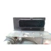 Recambio de abs para audi a6 allroad quattro (4fh) 2.7 tdi referencia OEM IAM 4F0910517AC 4F0614517T 