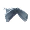 Recambio de apoyabrazos central para toyota yaris active referencia OEM IAM 58905K0020C1  