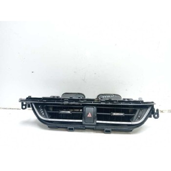 REJILLA AIREADORA 55670F4010 