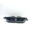 Recambio de rejilla aireadora para toyota c-hr referencia OEM IAM 55670F4010  