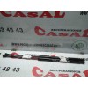 Recambio de amortiguadores maletero / porton para peugeot 3008 allure referencia OEM IAM 9817639580  