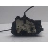 Recambio de cerradura puerta delantera izquierda para renault scenic iii referencia OEM IAM 805030006R  