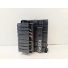 Recambio de caja reles / fusibles para citroën c4 berlina collection referencia OEM IAM 9666700480  