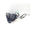 Recambio de cerradura puerta delantera derecha para toyota yaris referencia OEM IAM 69030K0040  