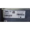 Recambio de centralita motor uce para dacia sandero stepway referencia OEM IAM 237103008R 237102806R 
