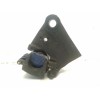 Recambio de pinza freno trasera derecha para kawasaki z (900cc - ) z 900 (zr900pa2, zr900ha2, zr900da2) referencia OEM IAM 43080