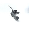 Recambio de mando volante para toyota yaris 1.5 16v cat referencia OEM IAM 8431902010  