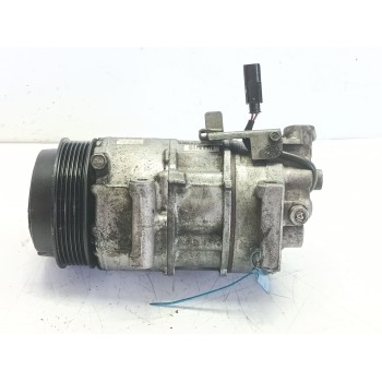 COMPRESOR AIRE ACONDICIONADO 0022306811 