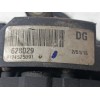 Recambio de alternador para volkswagen golf v (1k1) 1.9 tdi referencia OEM IAM 06F903023F 628029 000014283751