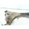 Recambio de puente delantero para lexus ls (usf4/uvf4) 5.0 v8 32v (híbrido) referencia OEM IAM 5110050030  