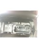 Recambio de rejilla aireadora para toyota corolla (e21) referencia OEM IAM 5567002840C0  