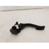Recambio de pedal acelerador para peugeot 308 access referencia OEM IAM 9674829780  