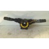 Recambio de mando luces para kia venga 1.4 cat referencia OEM IAM 934201K560  