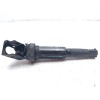 Recambio de bobina encendido para bmw serie 3 compact (e46) referencia OEM IAM 12137551260  