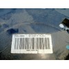 Recambio de electroventilador para hyundai i30 (gd) 25 aniversario referencia OEM IAM 25380A5800 25304A6600 