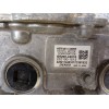 Recambio de bateria para lexus nx 300h 2wd referencia OEM IAM G920042010  