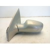 Recambio de retrovisor izquierdo para renault megane ii berlina 5p referencia OEM IAM 7701068373  