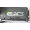 Recambio de motor arranque para nissan x-trail (t31) le referencia OEM IAM 8200628430A 23C70084SKA TS22E5