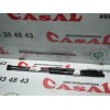 Recambio de amortiguadores maletero / porton para peugeot 3008 allure referencia OEM IAM 9817639580  
