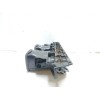 Recambio de rejilla aireadora para toyota c-hr referencia OEM IAM 55670F4010  