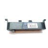 Recambio de pantalla multifuncion para kia carens 2.0 crdi referencia OEM IAM 945101D100  