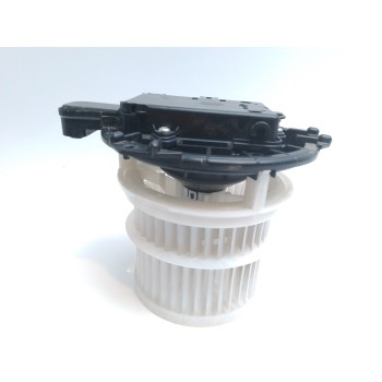 MOTOR CALEFACCION 8710358080 