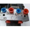 Recambio de abs para audi a6 allroad quattro (4fh) 2.7 tdi referencia OEM IAM 4F0910517AC 4F0614517T 