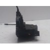 Recambio de cerradura puerta delantera izquierda para renault scenic iii referencia OEM IAM 805030006R  