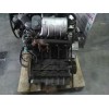 Recambio de motor completo para seat ibiza (6l1) referencia OEM IAM 038100103MX ASY 