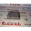 Recambio de centralita motor uce para renault laguna ii (bg0) initiale referencia OEM IAM 0281011324 820030931B 8200309321
